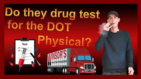 We are available 24 hours a day, 7 days a week. . Identogo do they drug test